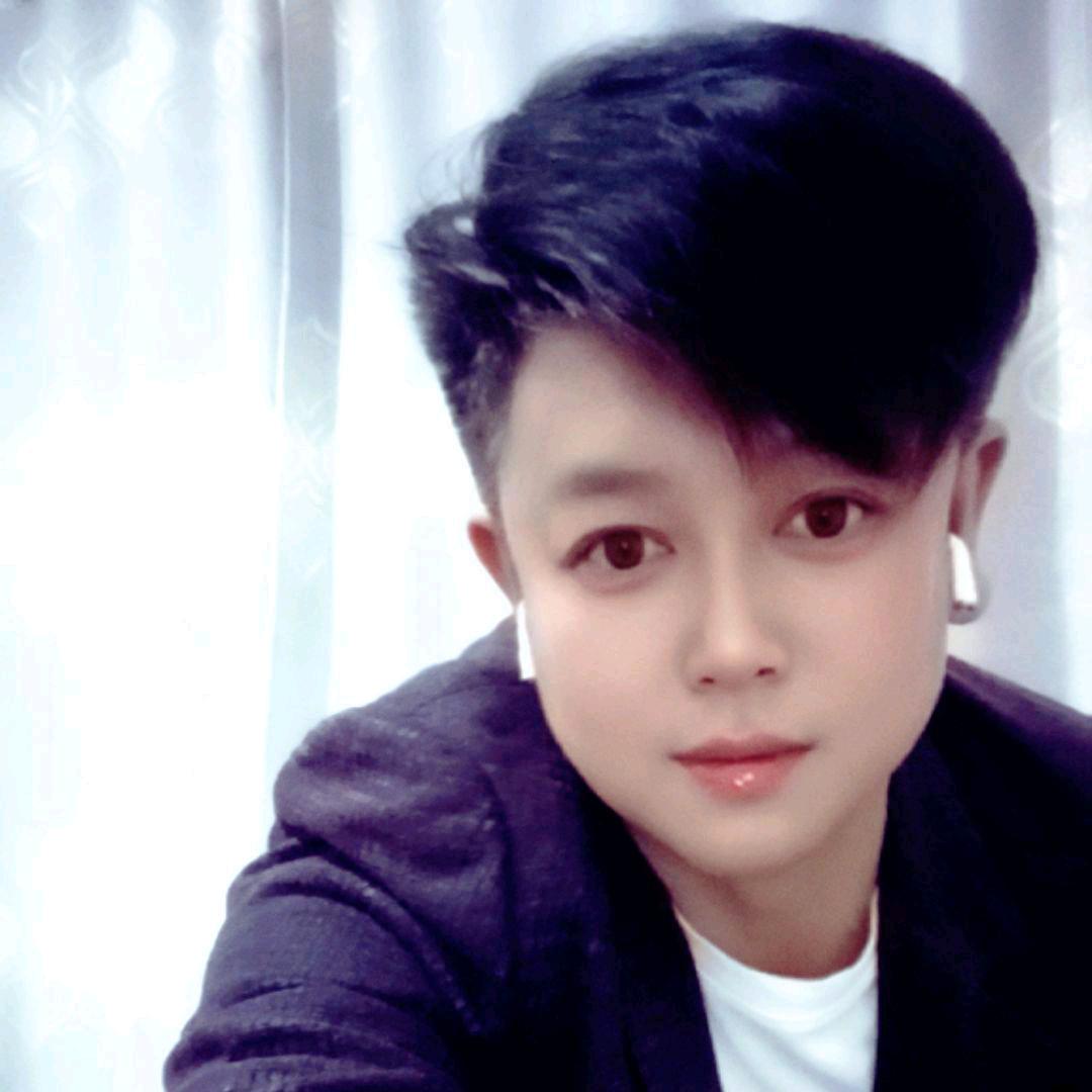 时来运转，华仔