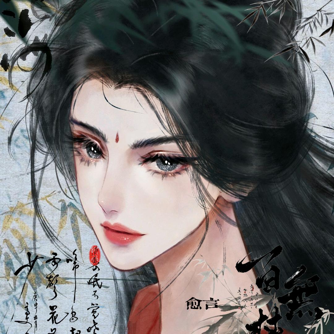 愈言（↓看主页）
