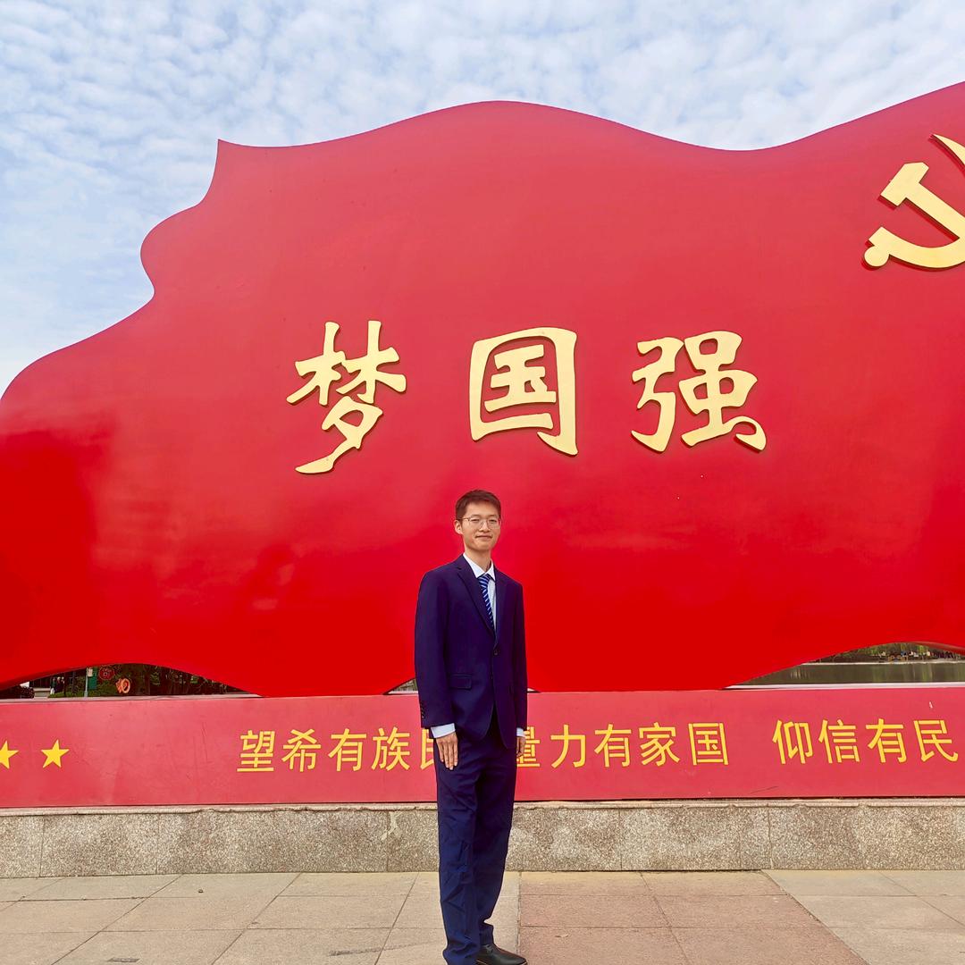 洛阳朱律师
