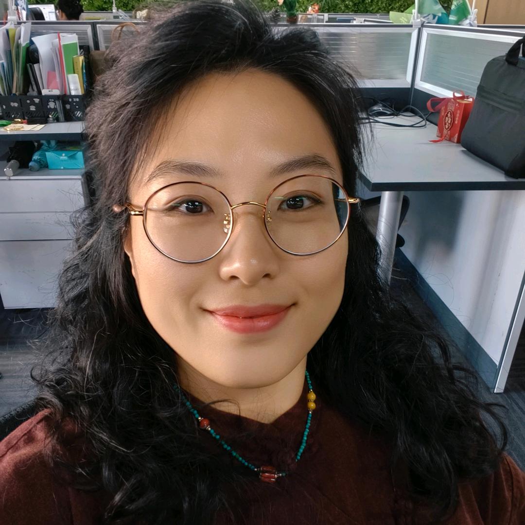 升学规划杜老师