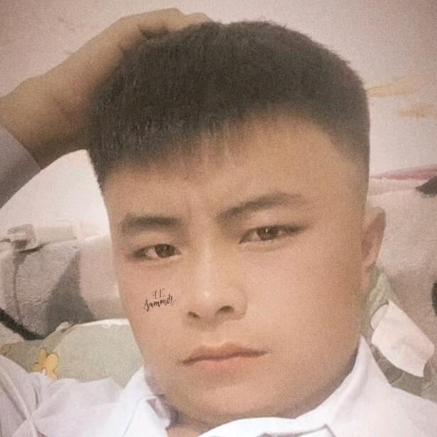 贵州小海,《机车哥》