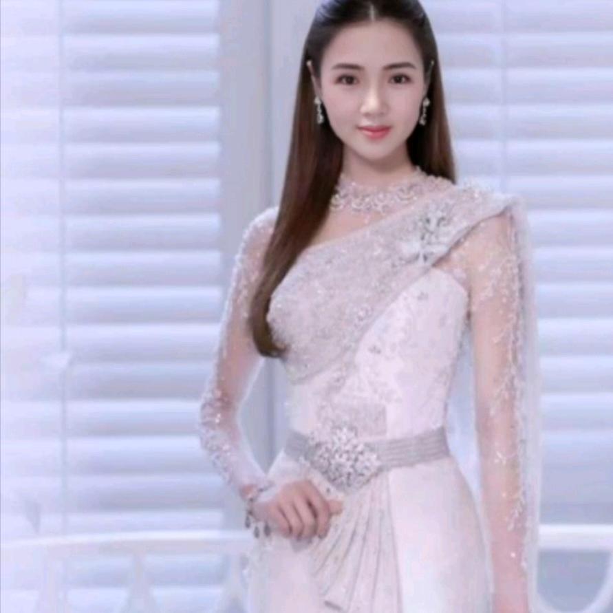 💝🇲🇲缅甸凤凰🇲🇲💝