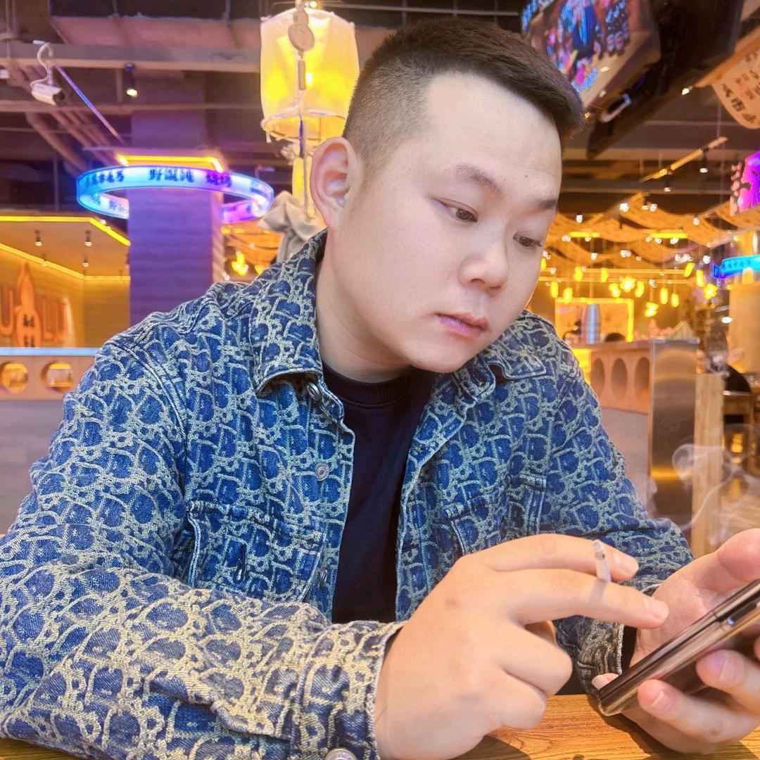 金鵬