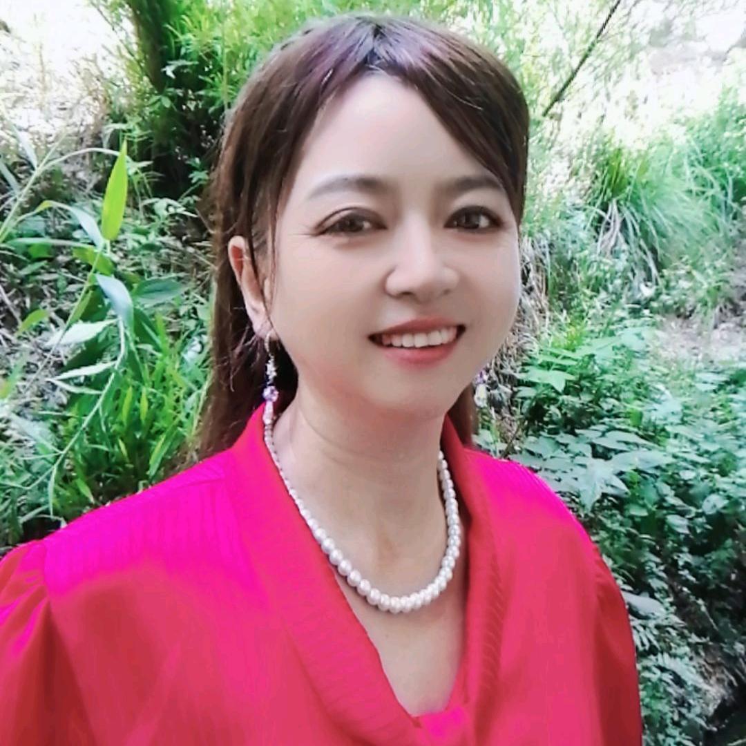 新成姐