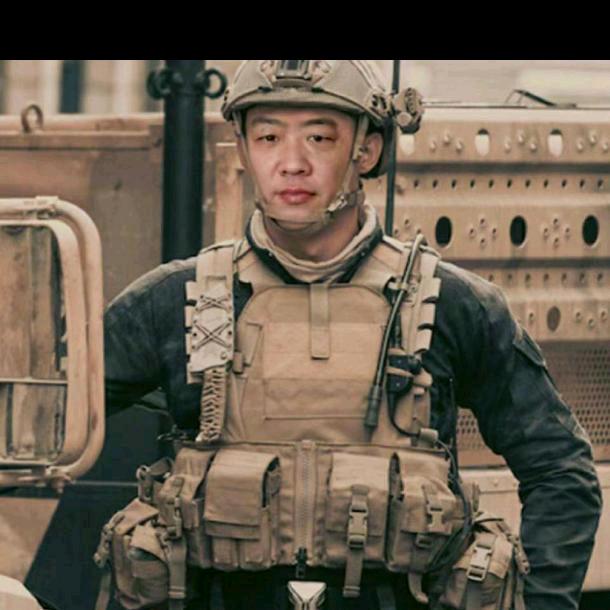 非凡人生