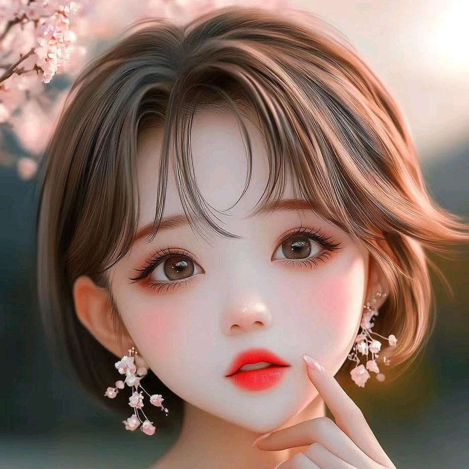 玛卡玛卡