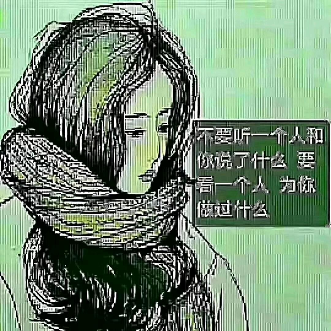 ~小敏感🍒