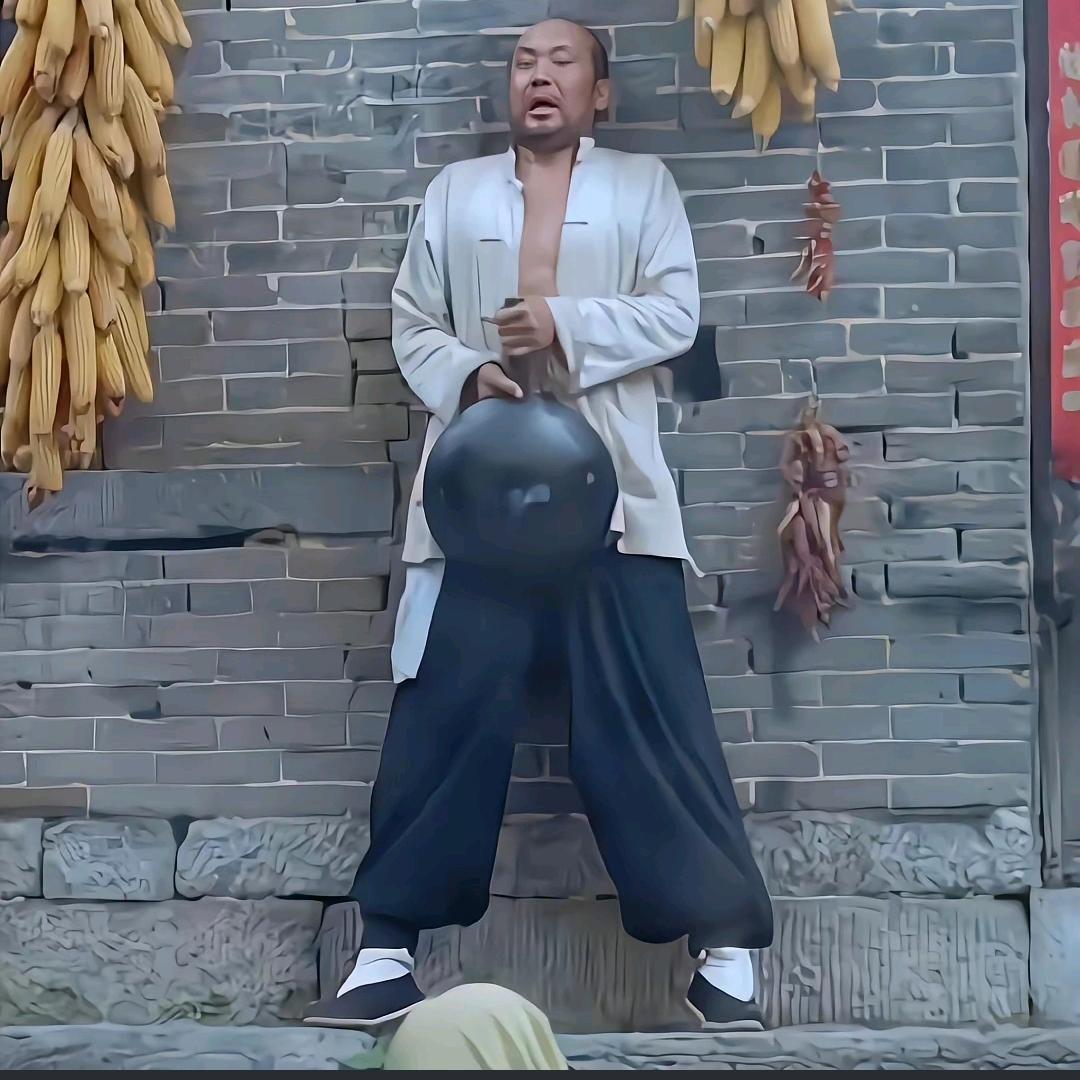 鬼吹灯