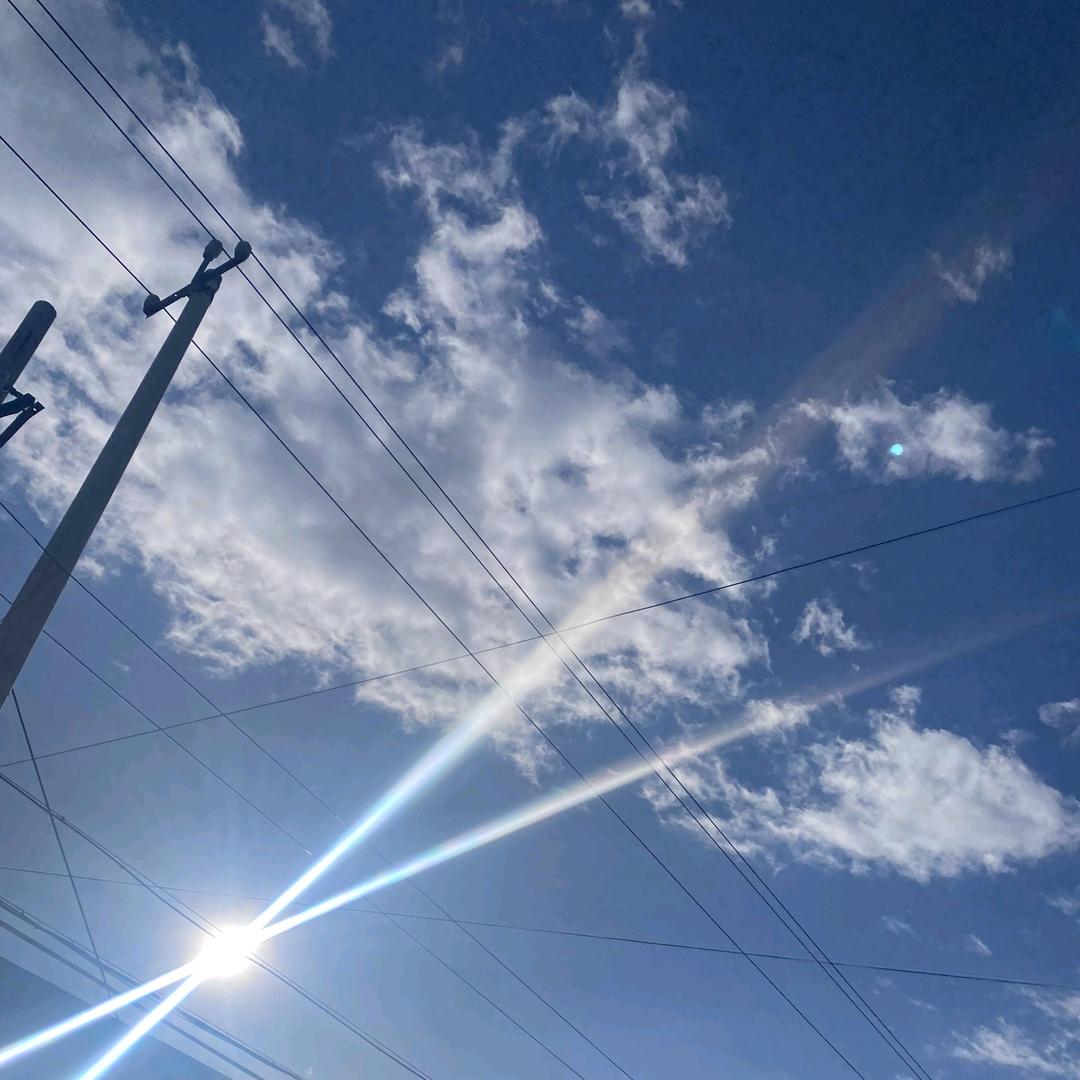 缘为冰(外卖日记)