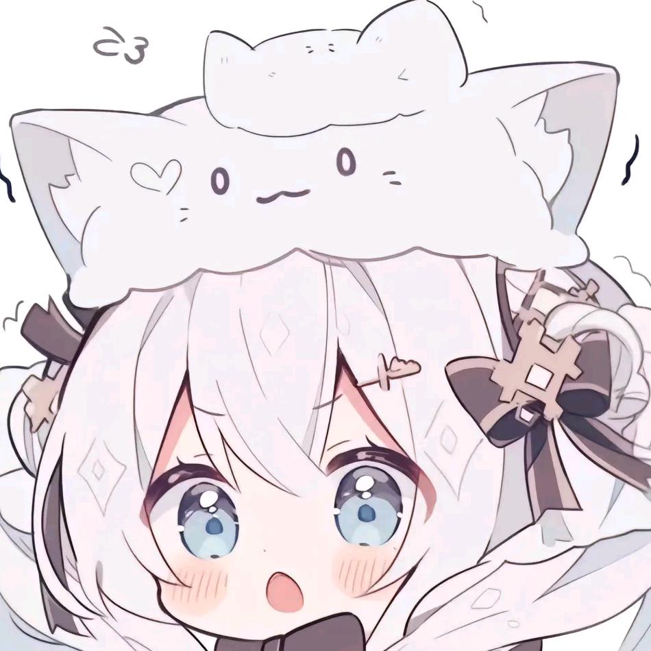 夕瑶儿