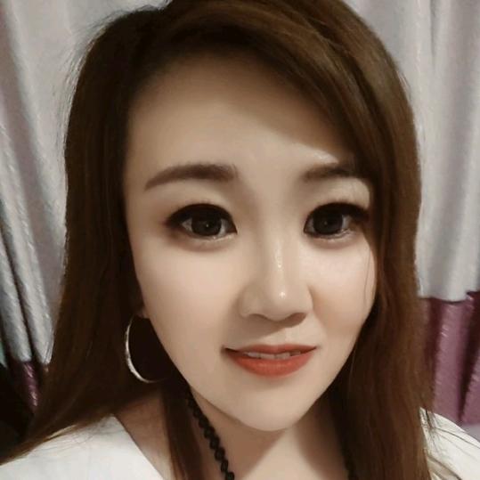 晨泽