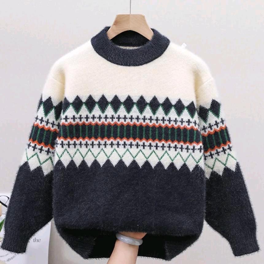 未来星童装严选