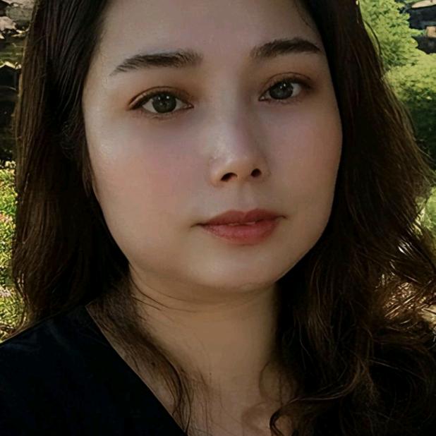 美好的明天