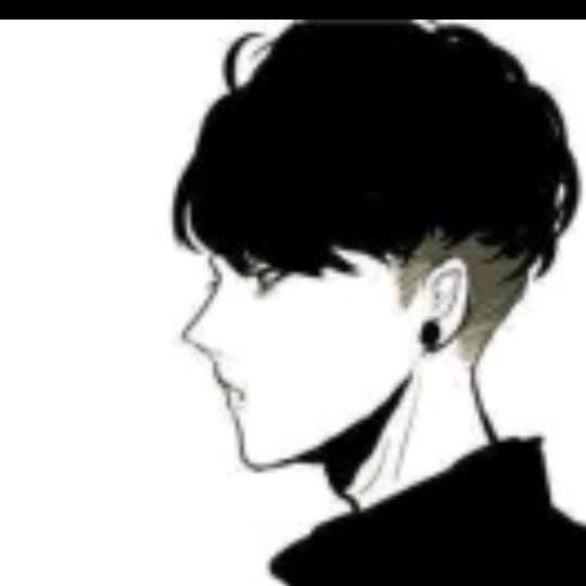 🔥小五🔥冰淇淋🍨