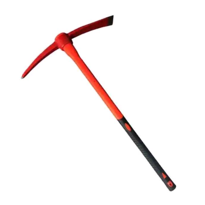 🦋ꦿ໊生活᭄🕊᭄随心ꦿᩚ٭