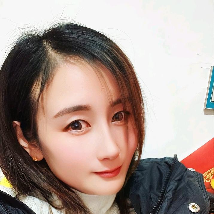 @柒月在努力