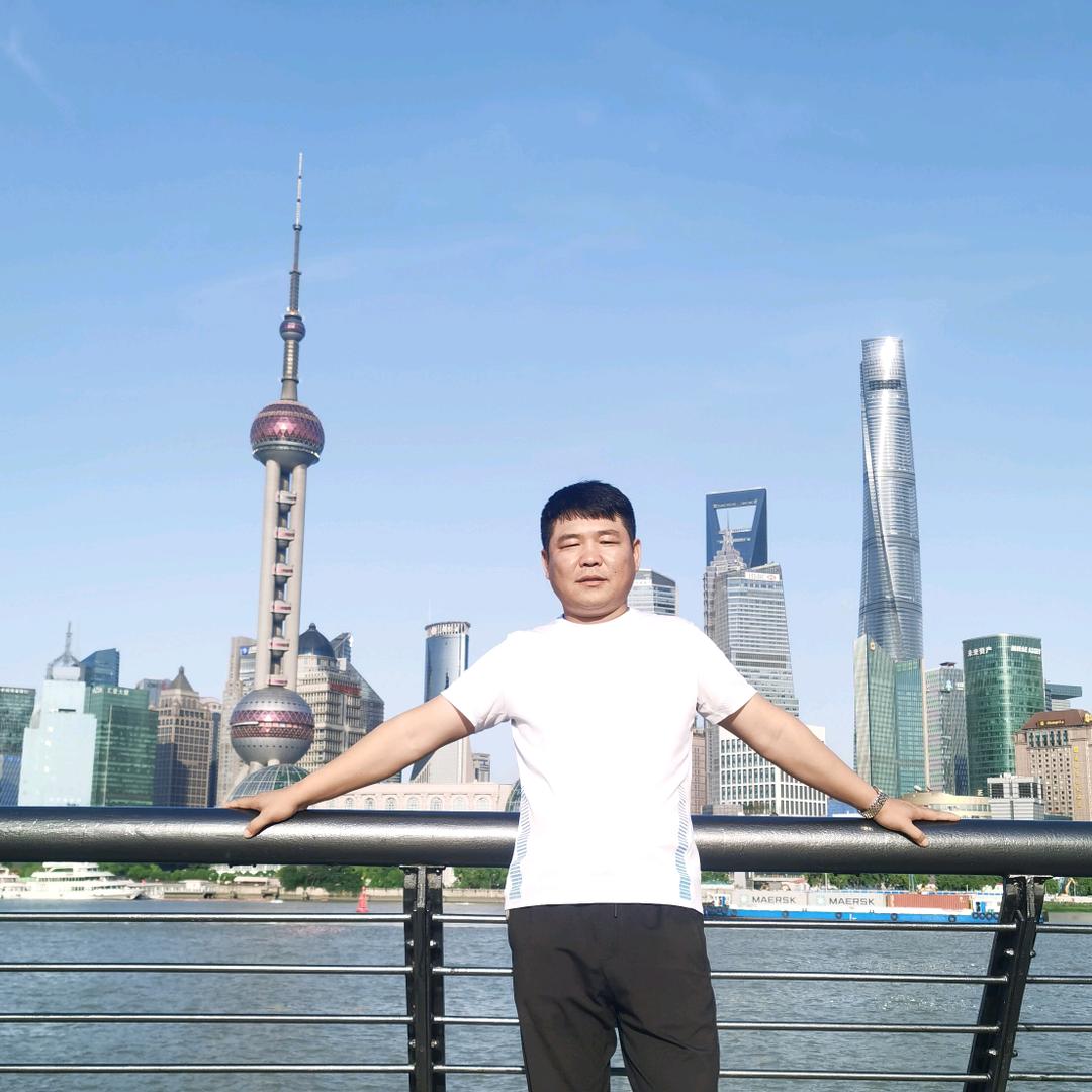 老男孩用户5589719988756