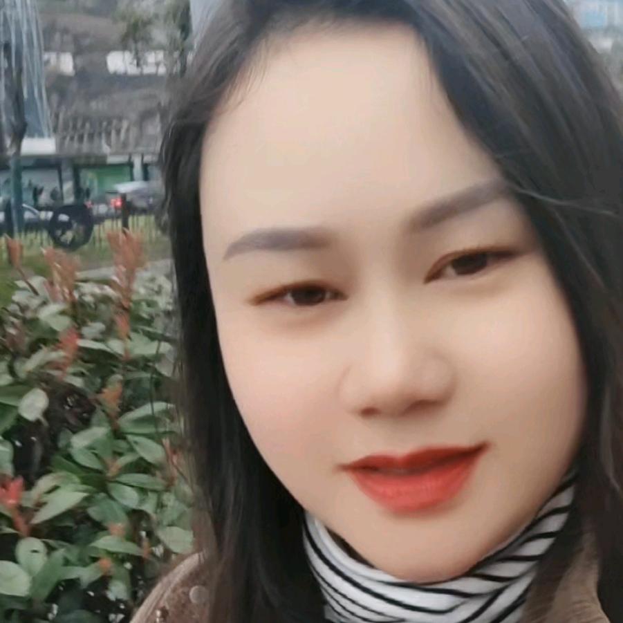 阿云正品带货仓