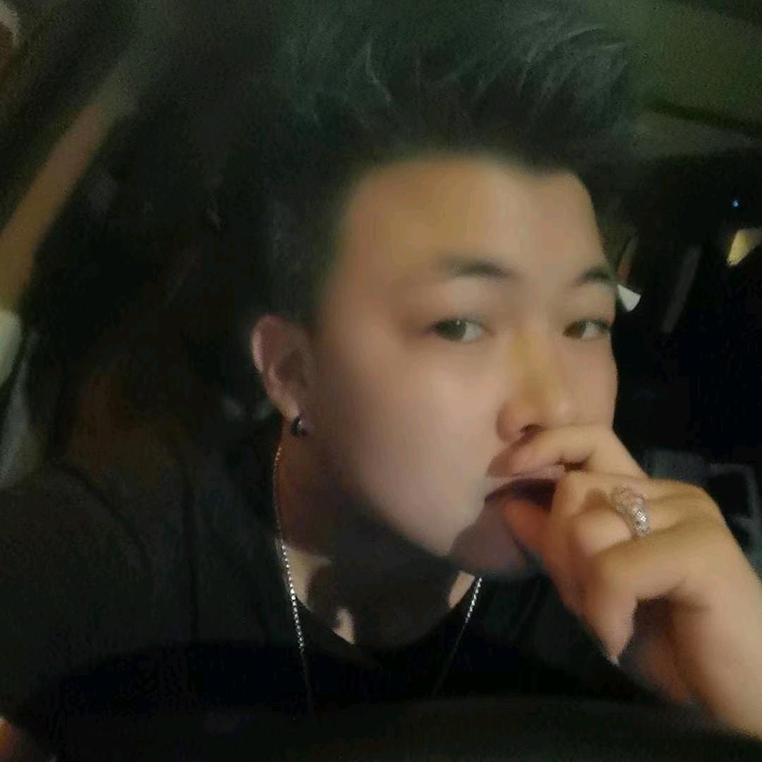 。。。。。。。。。