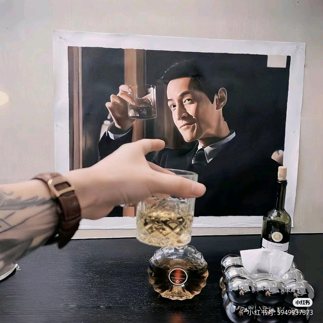 摄影师📸乐意李（沉淀版）