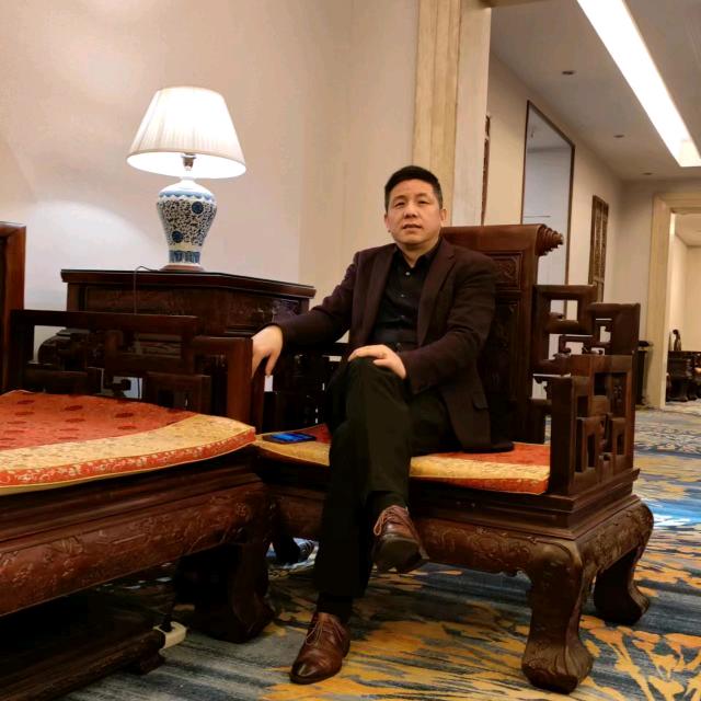 小平聊创业