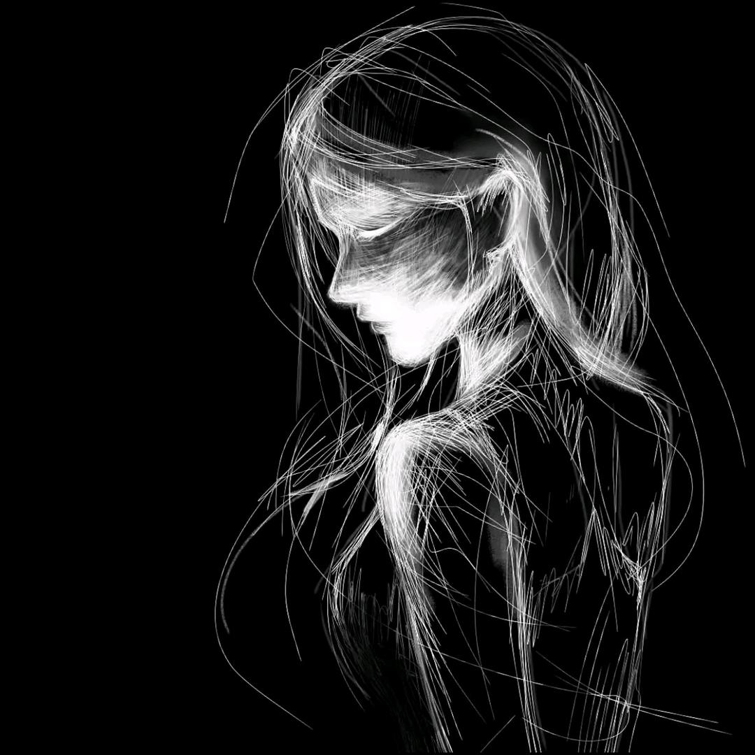 酒酿小鱼干儿🐳