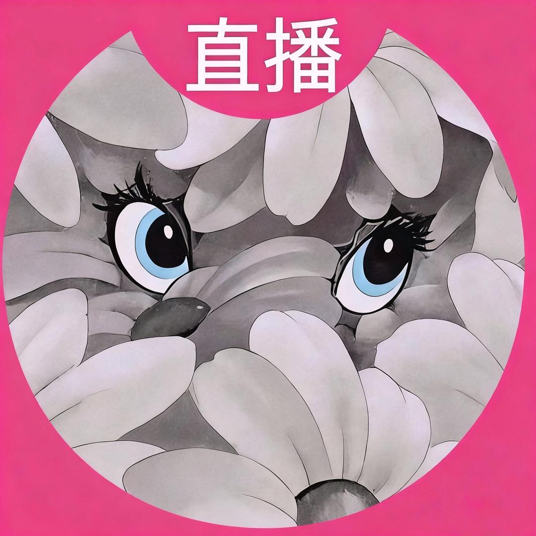 PE_perfect (超管) ♬