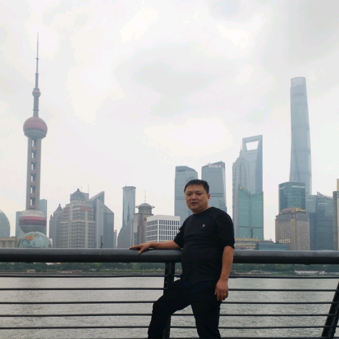 广东系统门窗