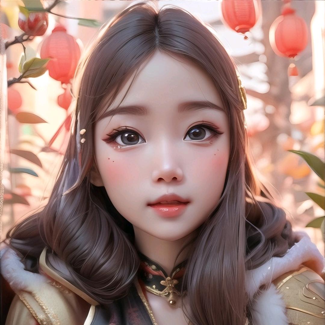 辣炒西红柿