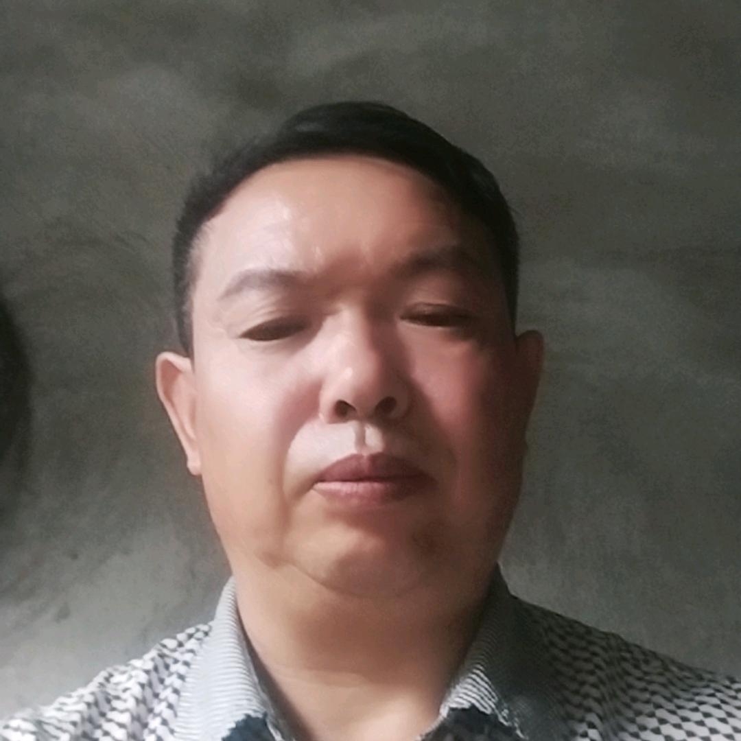 农村常哥（晚上七点以后开分播）