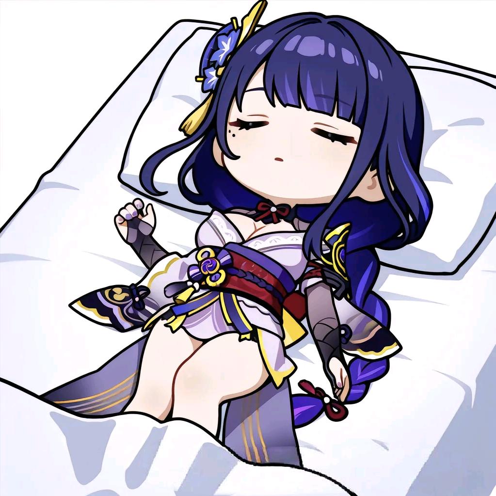 田螺先生