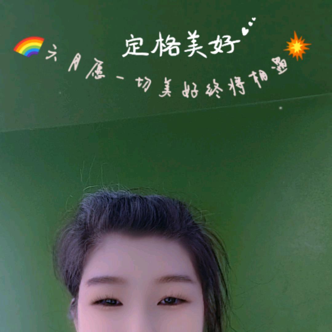 夜空