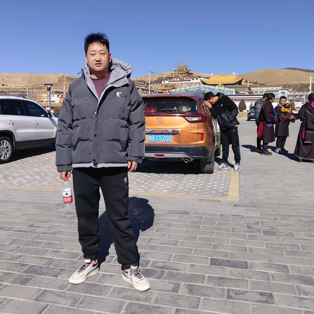 天天开心2025