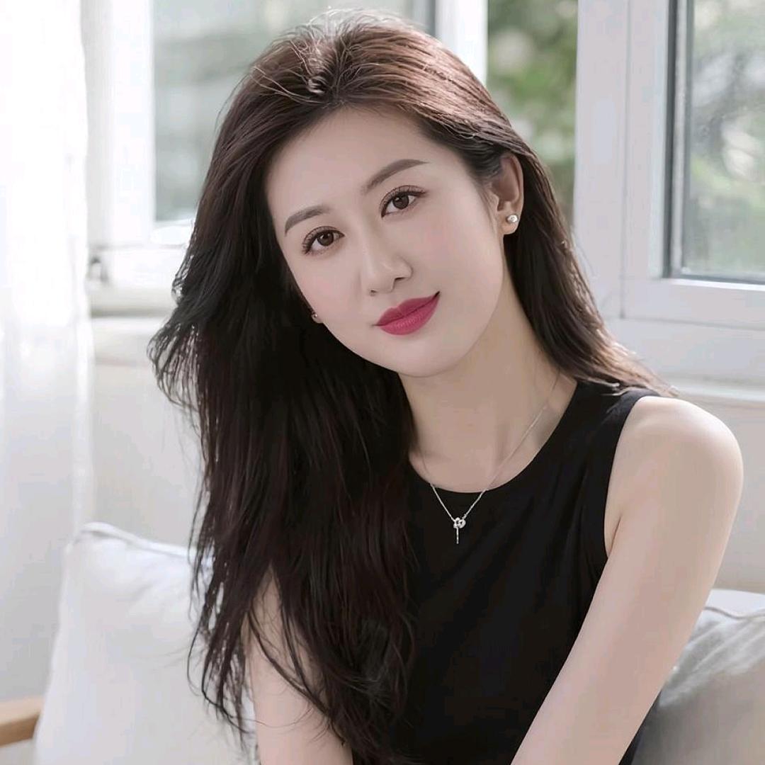 朵儿