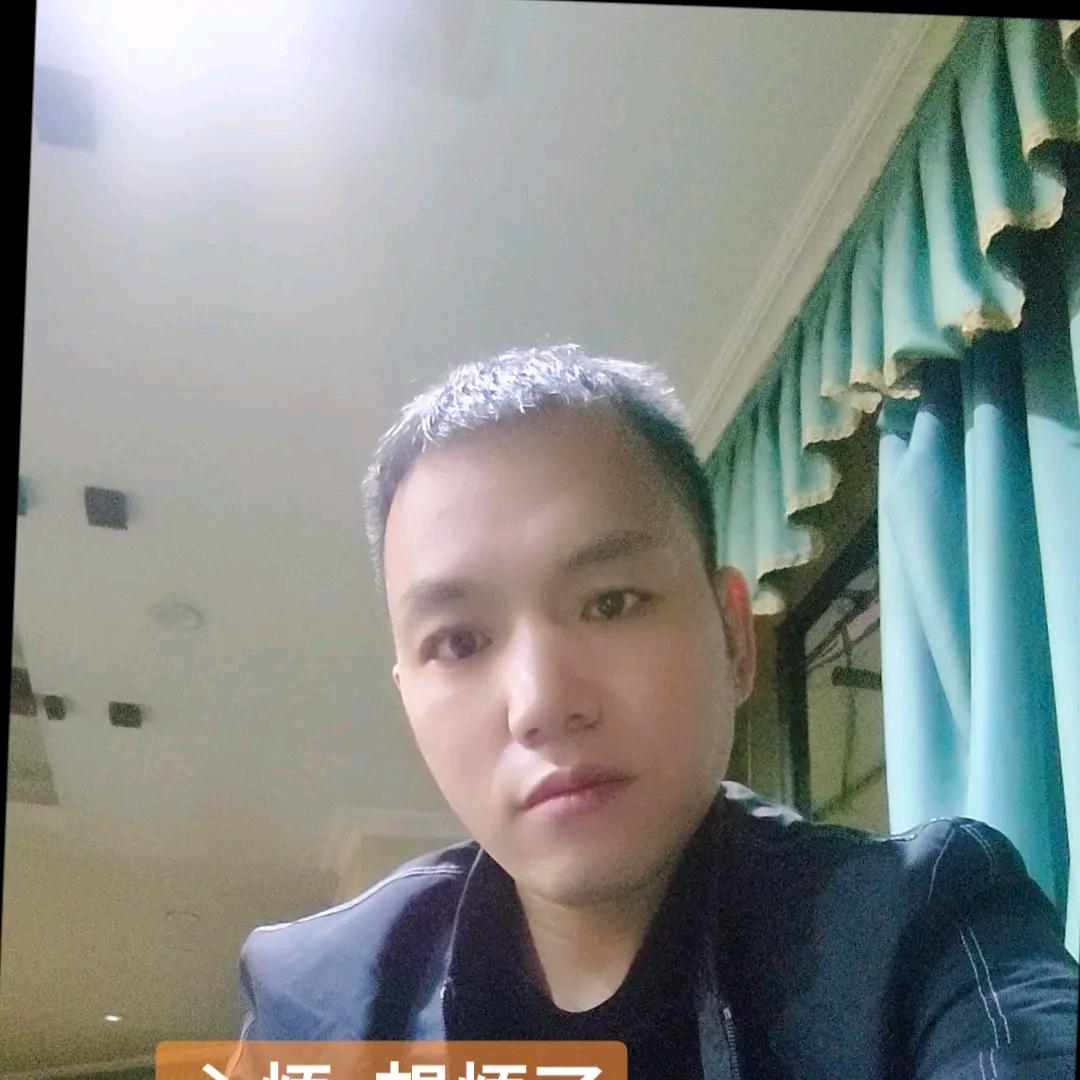 25时来⚡️运转