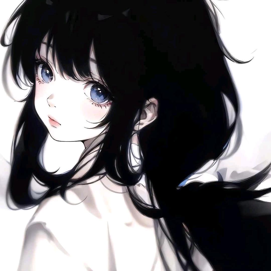 我叫不生气