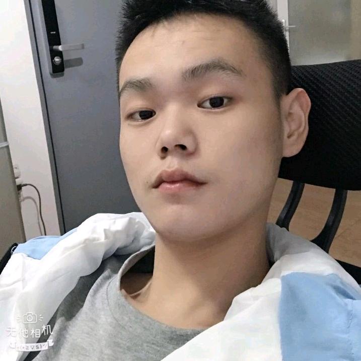 A摩羯酒吧营销经理