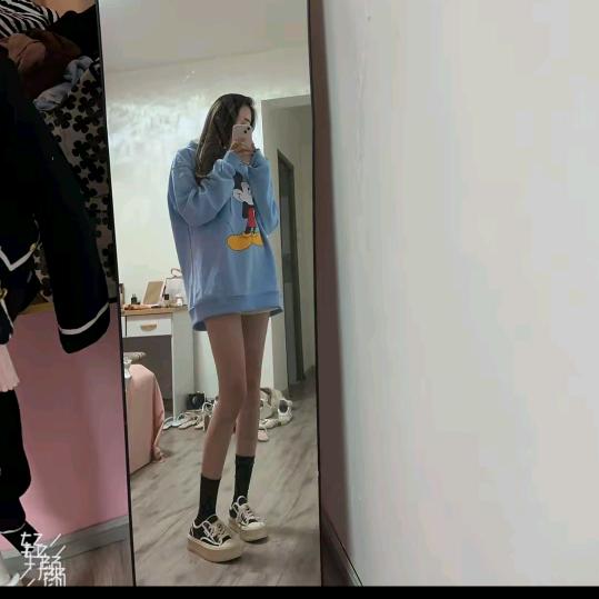 不吃香菜”