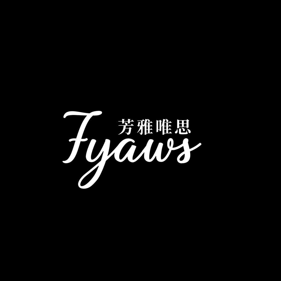 海宁羊迈迈哥哥皮草