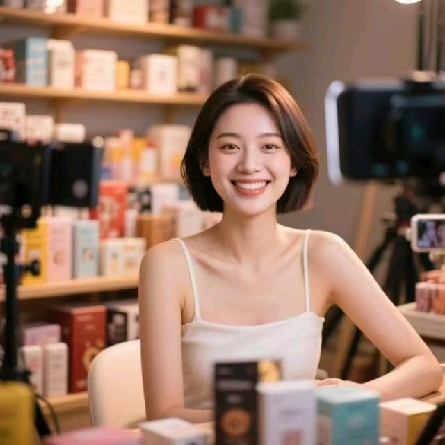 佰利服饰推荐铺