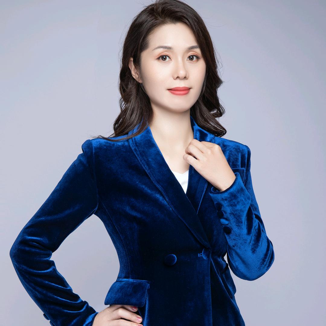 徐州房产 彭城媛媛姐 诚信为本