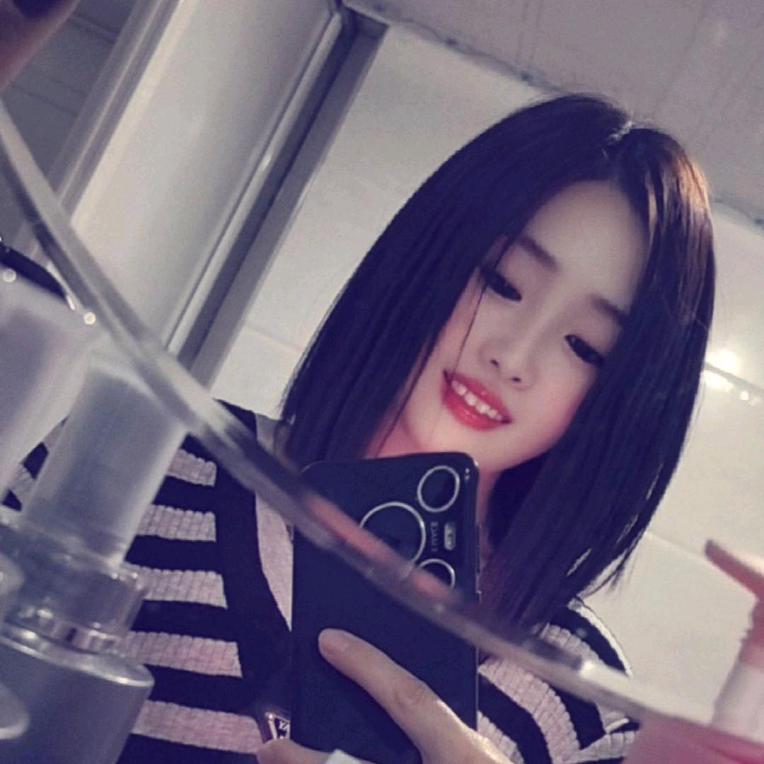 ღ᭄ꦿ꯭珊珊꧔ꦿ℘