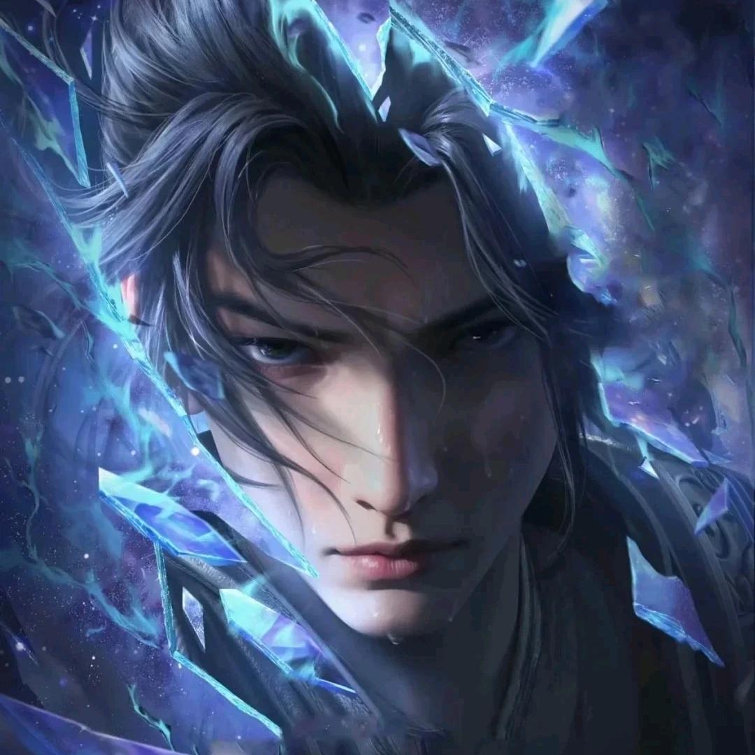 9爷