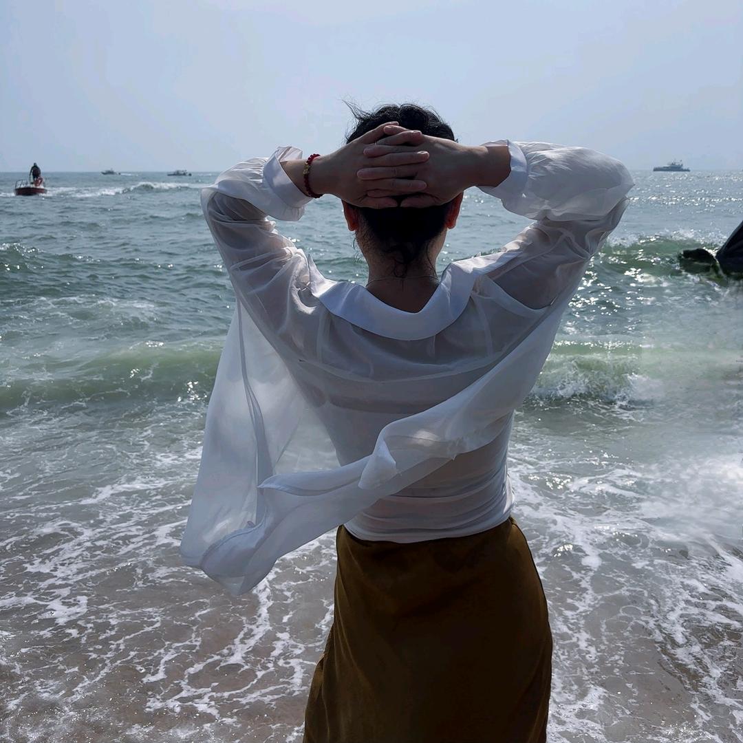 💕ঞ᭄悦己ꦿഒᩚ࿐