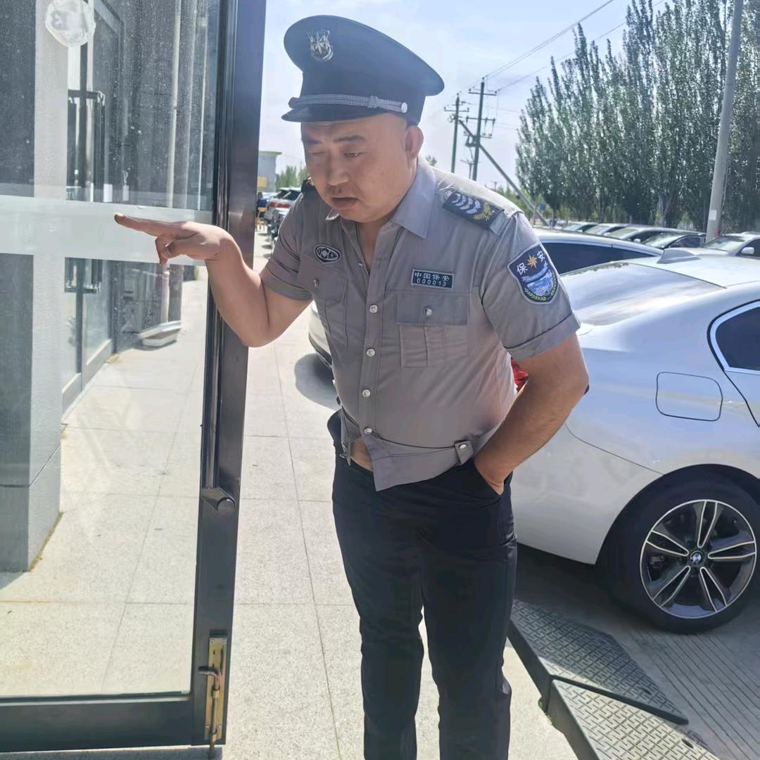 张景涛