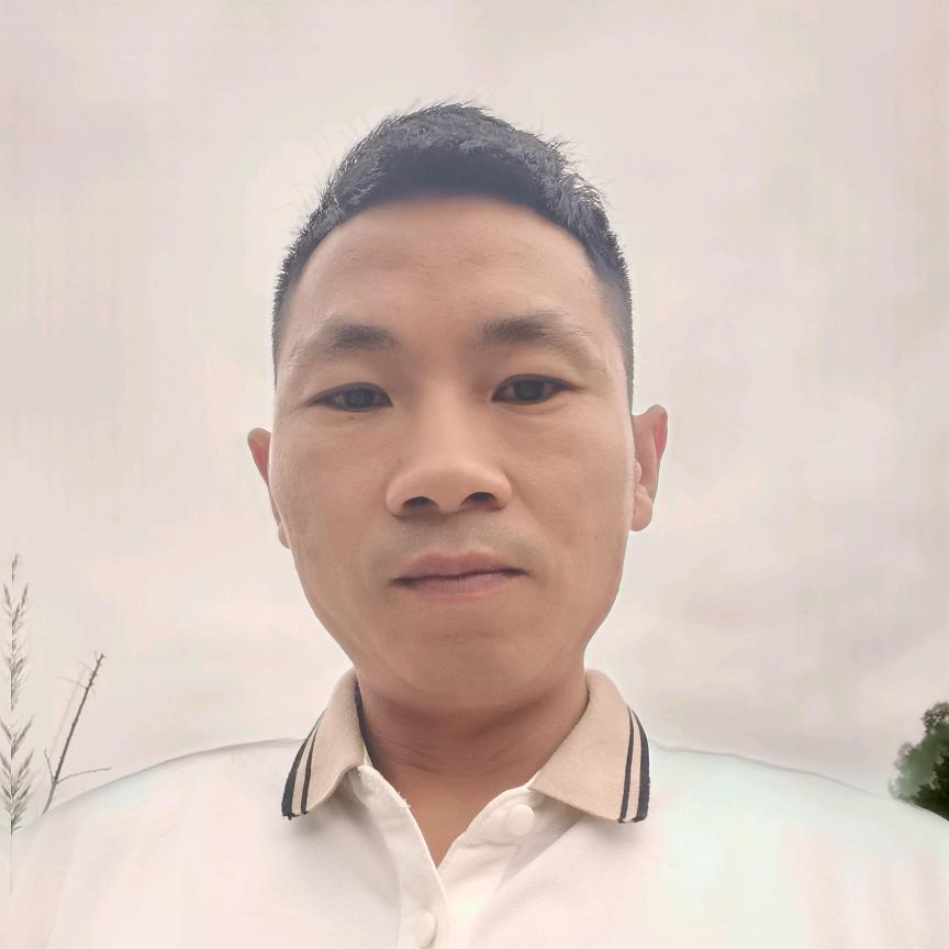 🍎🍐🍊🍓🍎🍐🍓🍊