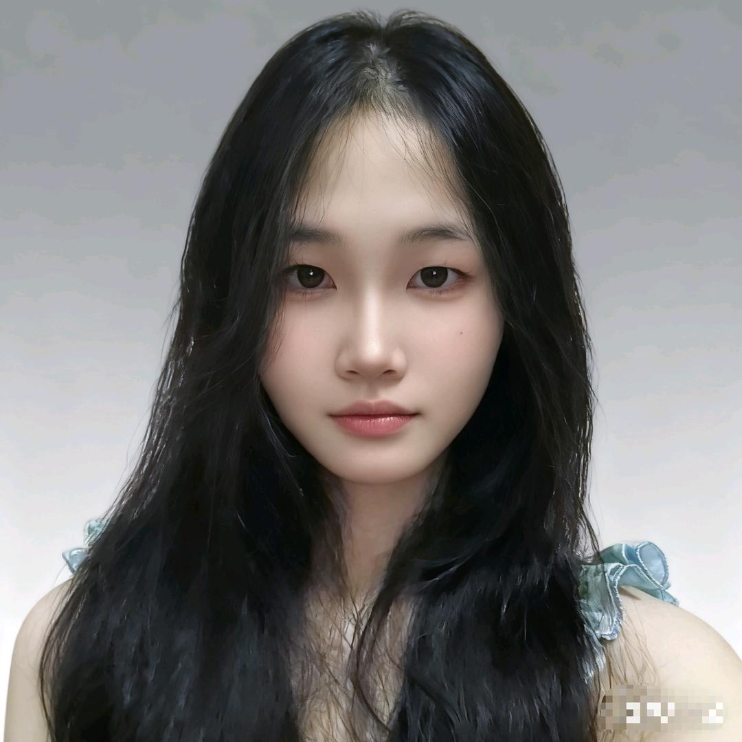云舒