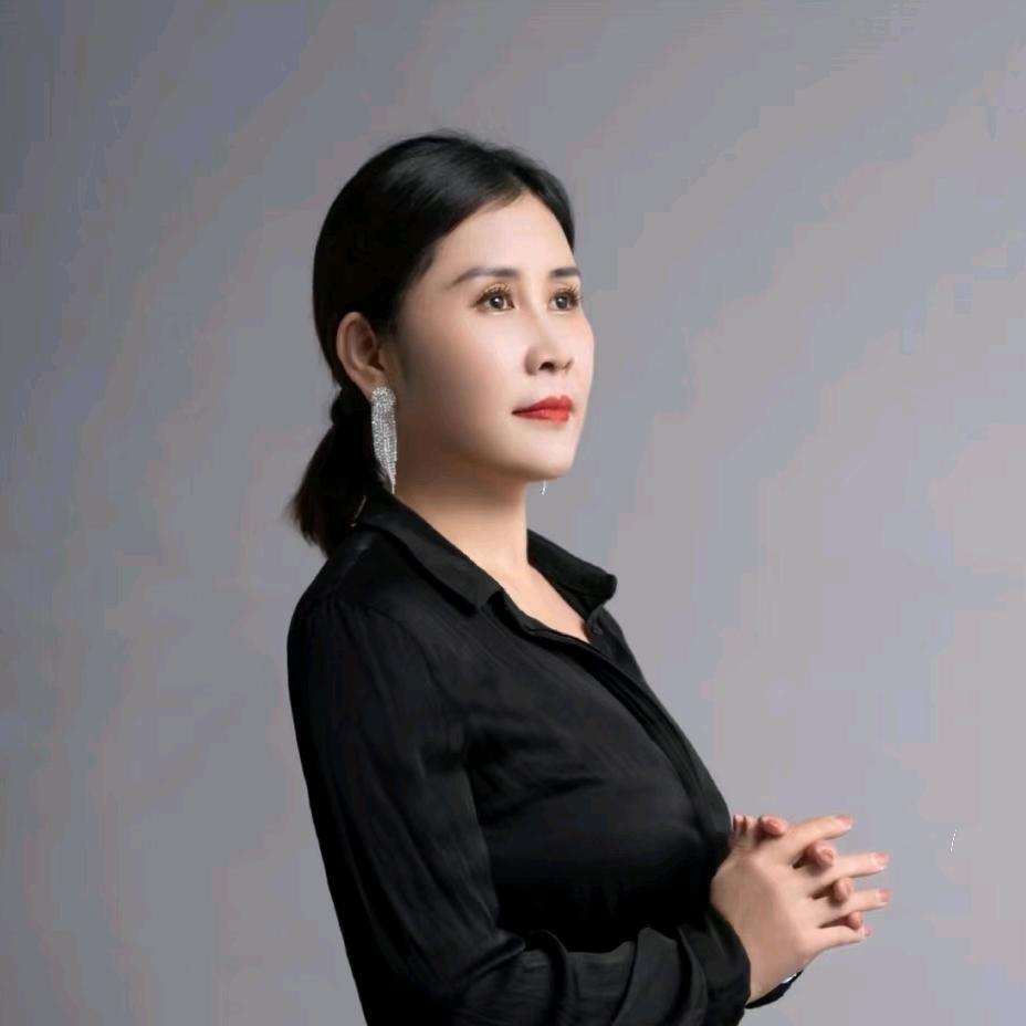 煦雅生命养护中心官方号