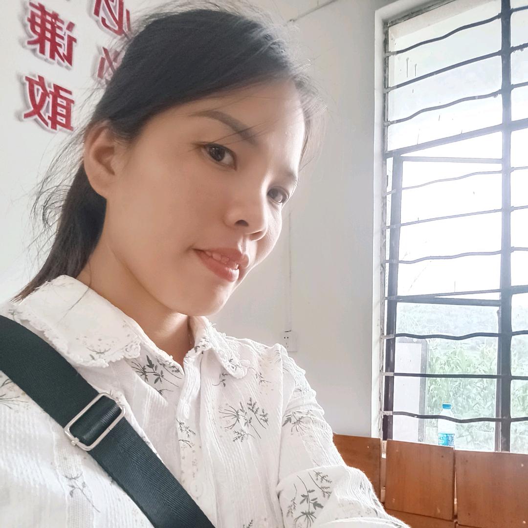 种值