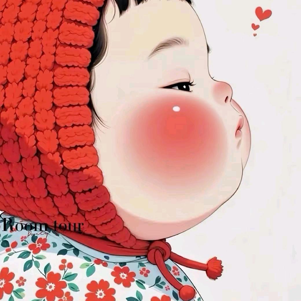 💞乖ღ᭄不如野꧔ꦿ᭄💞